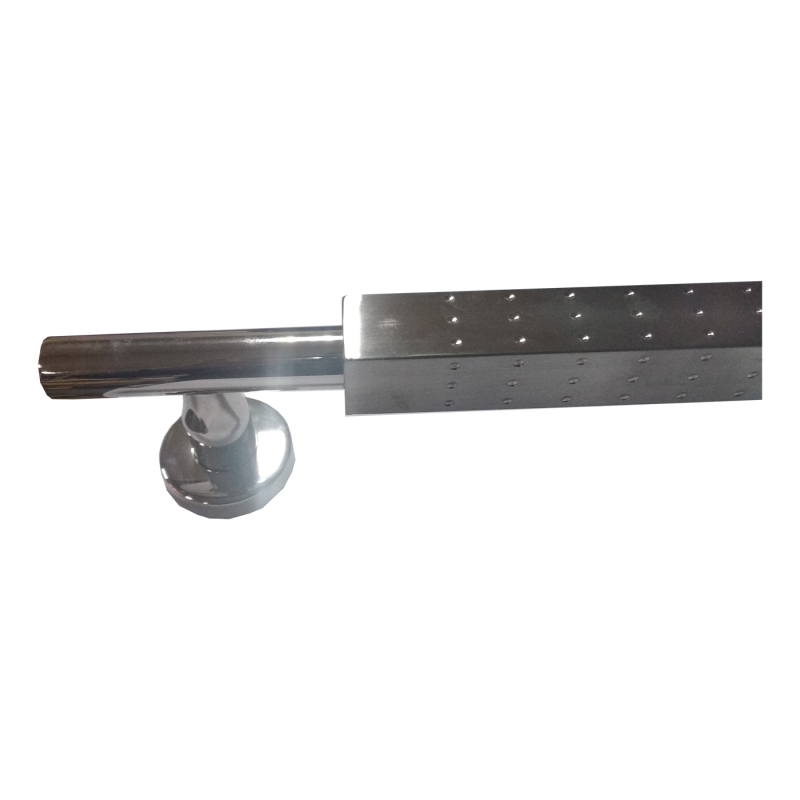 Doorpull Vintage Yg 915